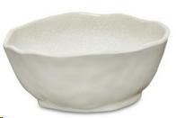 ATMOSFERA TORTORA COPPETTA IN MELAMINA