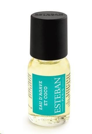 CONCENTRATO DI PROFUMO Eau d'Agave et Coco