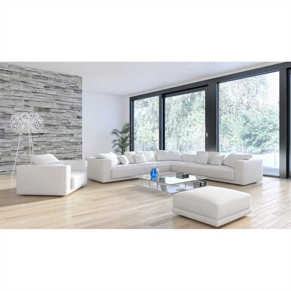 DIFFUSORE BRUMA DI PROFUMO - EDITION SILVER COLOR