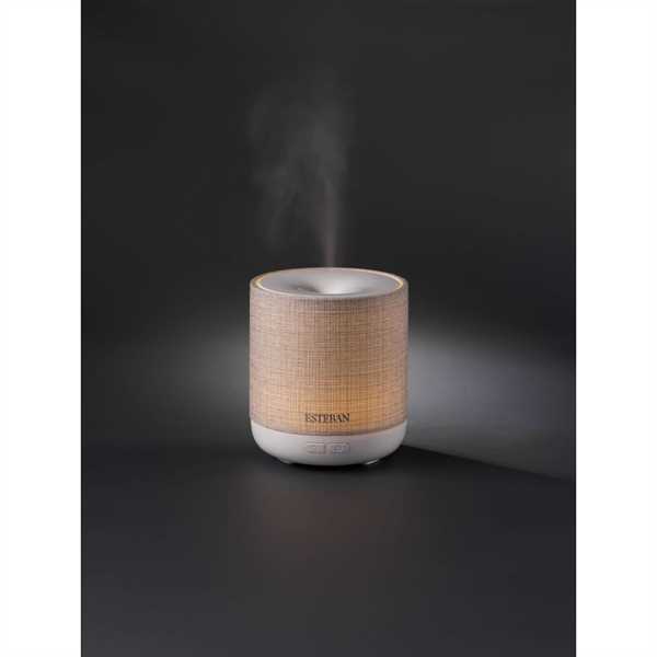 DIFFUSORE BRUMA DI PROFUMO - EDIZIONE EASY LIVING