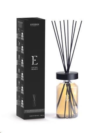 BOUQUET PROMUATO ELLIPSE 950ml NEROLI