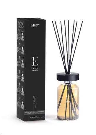 BOUQUET PROMUATO ELLIPSE 950ml NEROLI