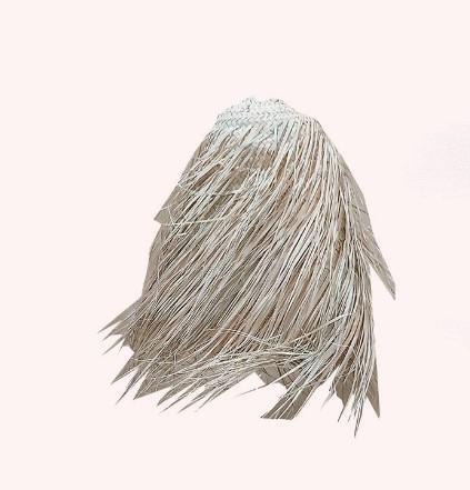 LAMPADARIO PALMA CM. D.34XH.45