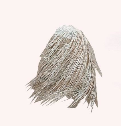 LAMPADARIO PALMA CM. D.34XH.45