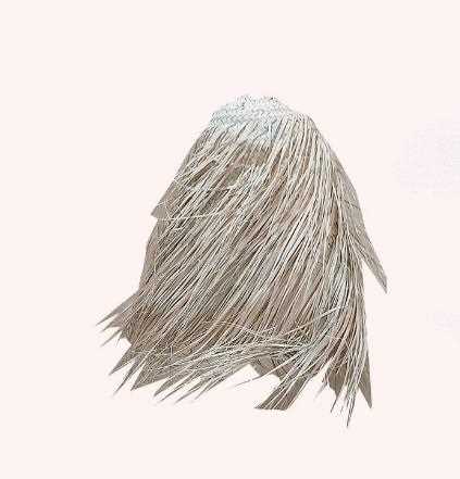 LAMPADARIO PALMA CM. D.34XH.45