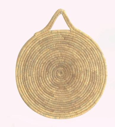 SOTTOPIATTO PALMA D.CM.28