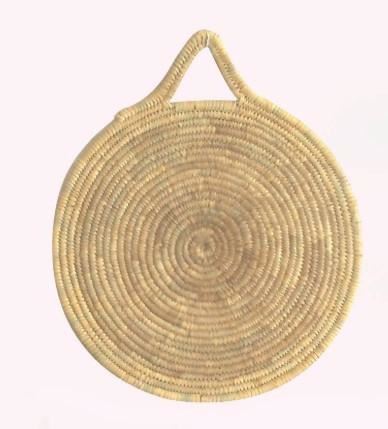 SOTTOPIATTO PALMA D.CM.28