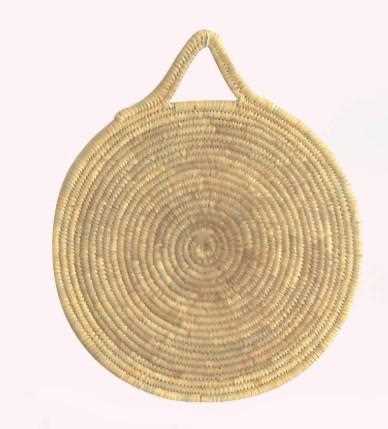 SOTTOPIATTO PALMA D.CM.28