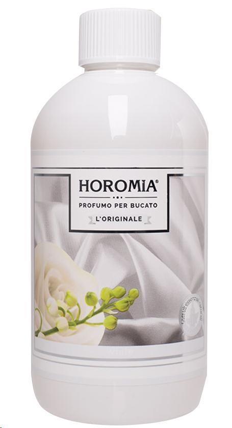 WHITE 500ml ProfumaBucato
