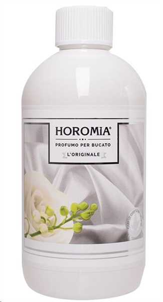 WHITE 500ml ProfumaBucato