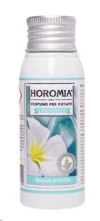BIANCO INFINITO 50ml ProfumaBucato
