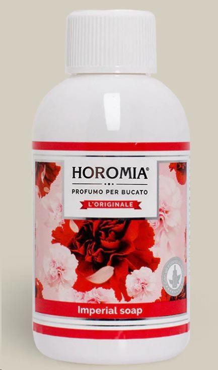 IMPERIAL SOAP 250ml ProfumaBucato