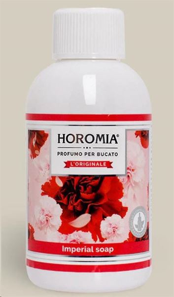 IMPERIAL SOAP 250ml ProfumaBucato