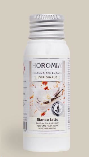 BIANCO LATTE 50ml ProfumaBucato