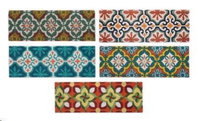 ZERBINO COCCO SCALINO CEMENTINE CM70X24