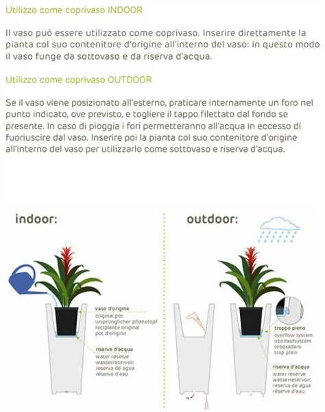 VASO DA ESTERNO IN RESINA TONDO ETRIA BIANCO CM. Ø34 H28