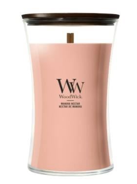 WW GIARA GRANDE MANUKA NECTAR