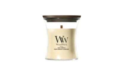 WW MINI GIARA LUSH POMELO