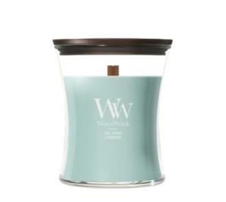 WW GIARA MEDIA SEA SPRAY