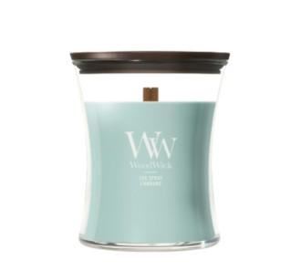 WW GIARA MEDIA SEA SPRAY