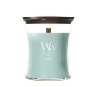 WW GIARA MEDIA SEA SPRAY