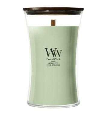 WW GIARA GRANDE MATCHA ZEST