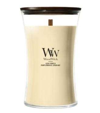 WW GIARA GRANDE LUSH POMELO
