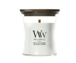 WW MINI GIARA WHITE TEA / JASMINE