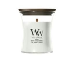 WW MINI GIARA WHITE TEA / JASMINE