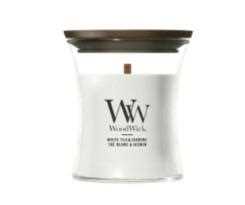 WW MINI GIARA WHITE TEA / JASMINE