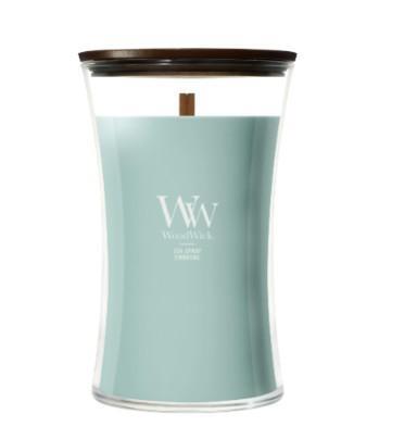 WW GIARA GRANDE SEA SPRAY