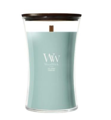 WW GIARA GRANDE SEA SPRAY