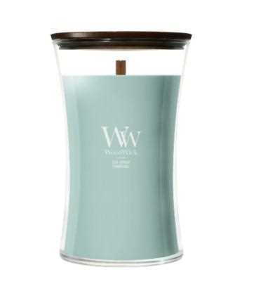 WW GIARA GRANDE SEA SPRAY