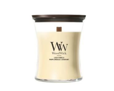 WW GIARA MEDIA LUSH POMELO
