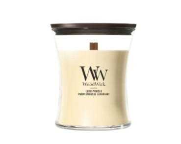 WW GIARA MEDIA LUSH POMELO