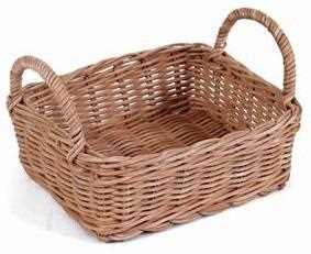 VASCHETTA MIDOLLO brunito 2M.17,515H6,5 MADE IN VIETNAM