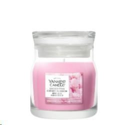 SIGNATURE GIARA PICCOLA ENCHANTING CHERRY
