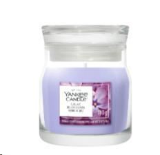 SIGNATURE GIARA PICCOLA LILAC BLOSSOMS
