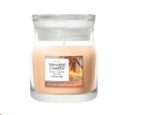 SIGNATURE GIARA PICCOLA PINK SANDS GLOW