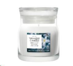 SIGNATURE GIARA PICCOLA MIDNIGHT JASMINE