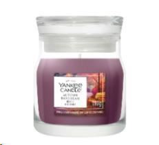 SIGNATURE GIARA PICCOLA AUTUMN DAYDREAM