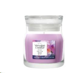 SIGNATURE GIARA PICCOLA WILD ORCHID