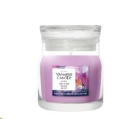 SIGNATURE GIARA PICCOLA WILD ORCHID