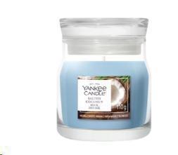 SIGNATURE GIARA PICCOLA SALTED CCNT