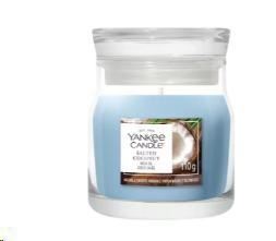 SIGNATURE GIARA PICCOLA SALTED CCNT
