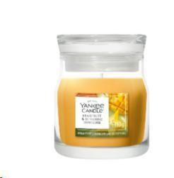 SIGNATURE GIARA PICCOLA STARFRUIT / SUNSH