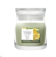 SIGNATURE GIARA PICCOLA SAGE / CITRUS