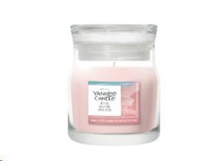 SIGNATURE GIARA PICCOLA PINK SANDS
