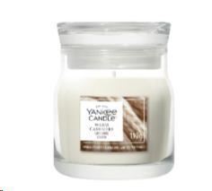 SIGNATURE GIARA PICCOLA WARM CASHMERE