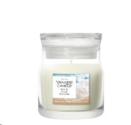 SIGNATURE GIARA PICCOLA SUN / SAND